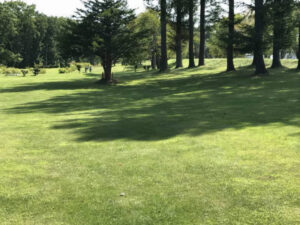 茂岩山パークゴルフ場 北海道豊頃町 全国パークゴルフ場検索 みんなのパークゴルフ
